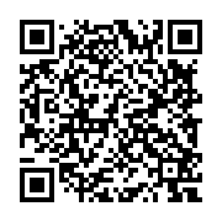 QR code for DRL802