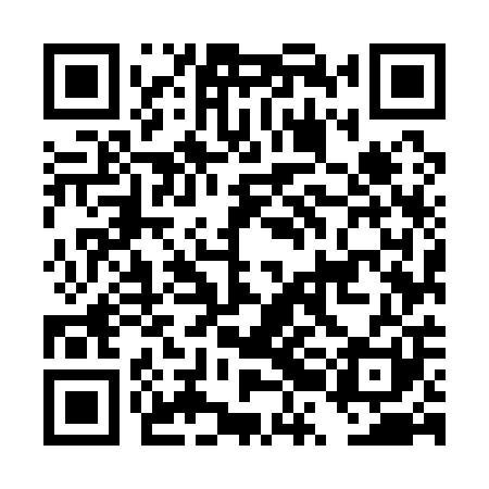 QR code for DRM101