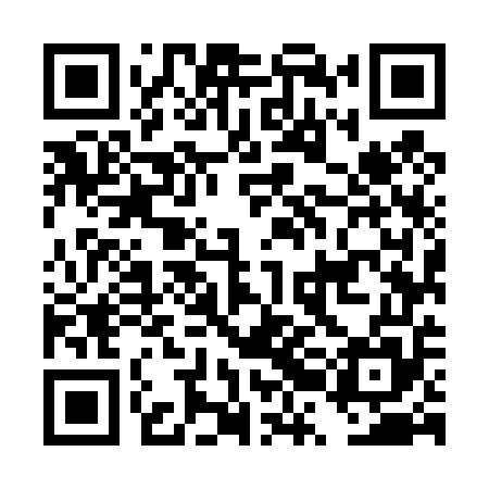 QR code for DRM455