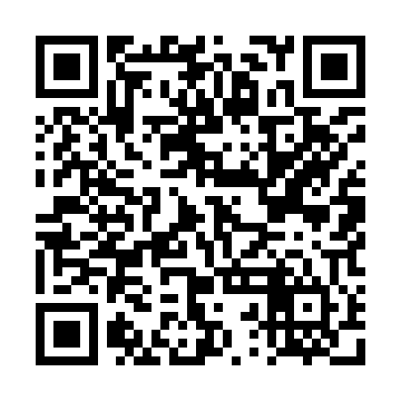 QR code for DRM904