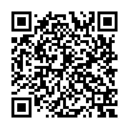 QR code for DRM920