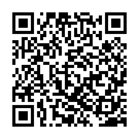QR code for DRN070