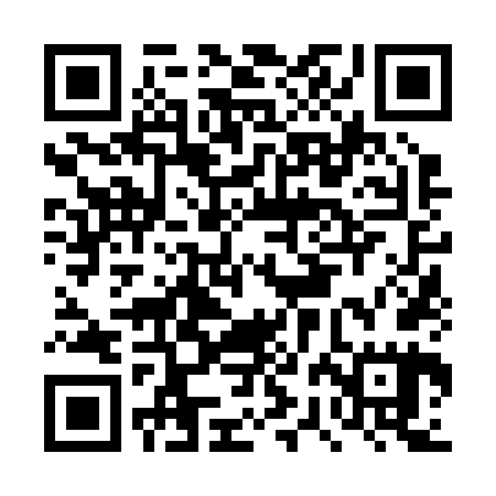QR code for DRN265