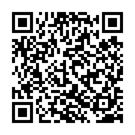 QR code for DRO690
