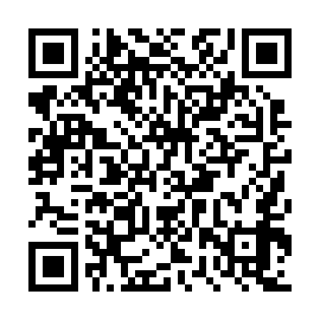 QR code for DRP259