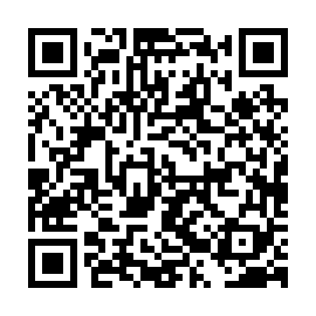 QR code for DRP269
