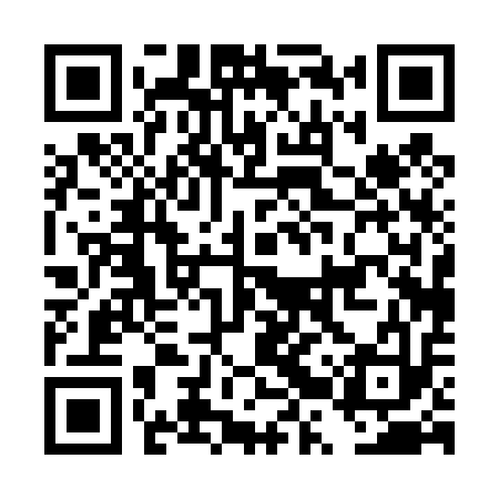 QR code for DRP413