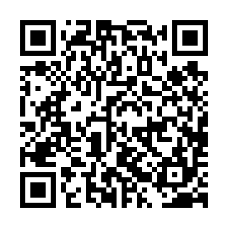 QR code for DRP694