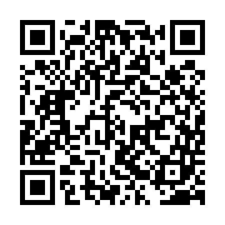 QR code for DRQ543