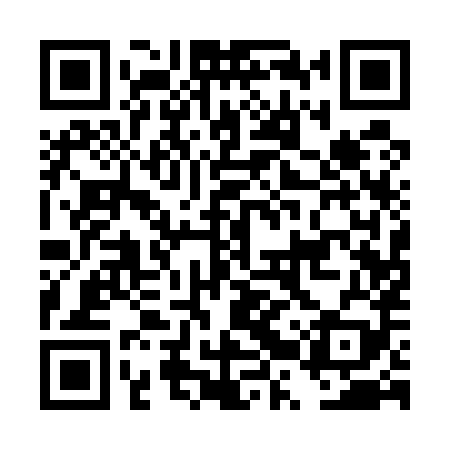 QR code for DRQ589