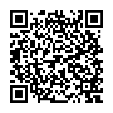QR code for DRR788