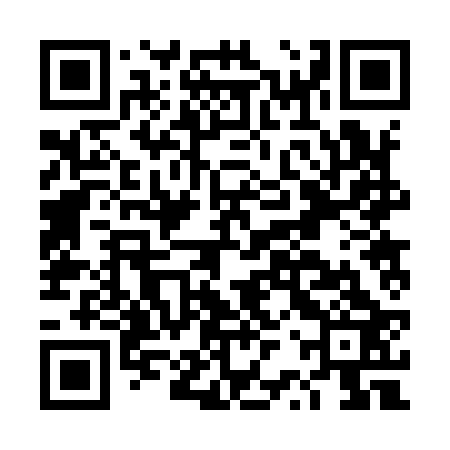 QR code for DRR923