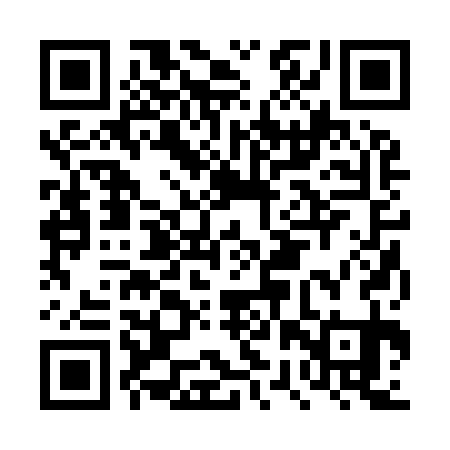 QR code for DRR931