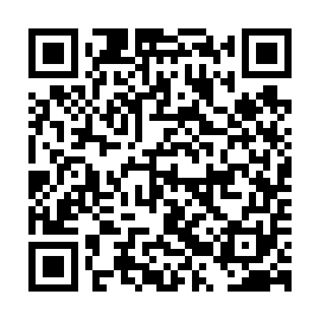 QR code for DRS651