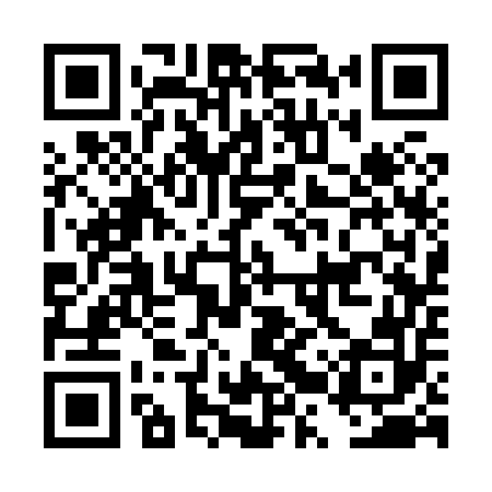 QR code for DRS852