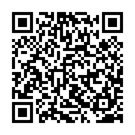 QR code for DRT094