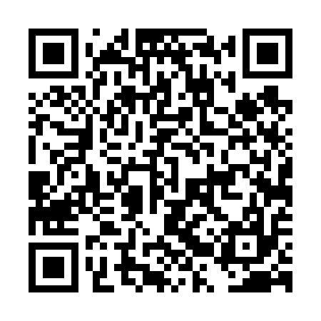 QR code for DRT617