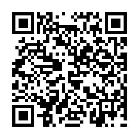 QR code for DRU316