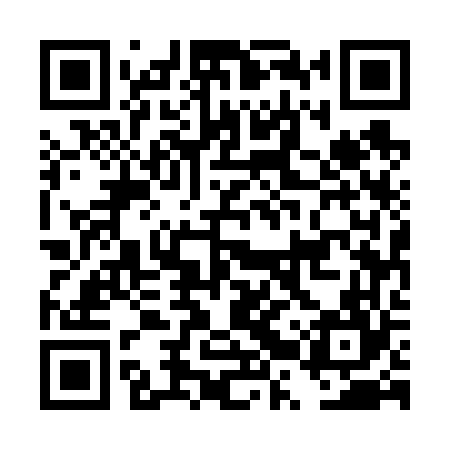 QR code for DRU664
