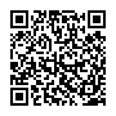 QR code for DRU697