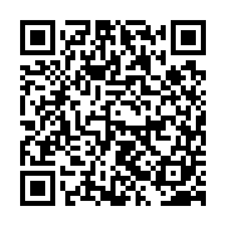 QR code for DRU741