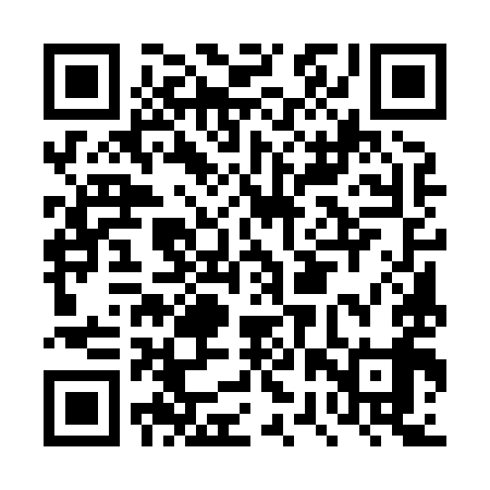 QR code for DRU899