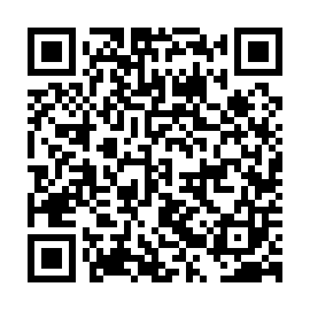 QR code for DRV103