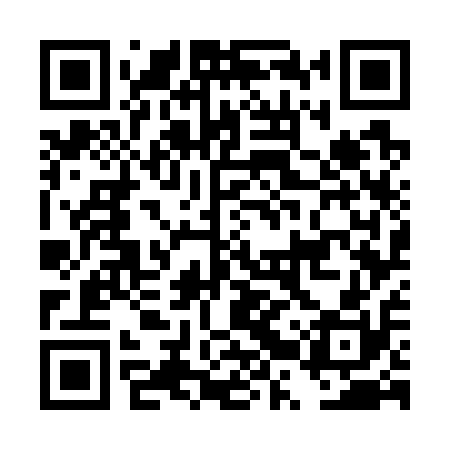 QR code for DRW710