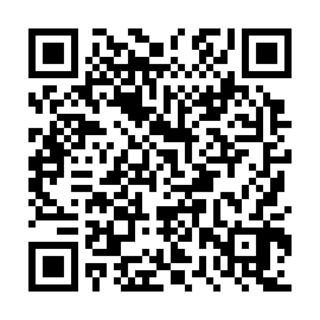 QR code for DRX302
