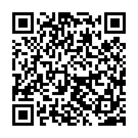 QR code for DRX432
