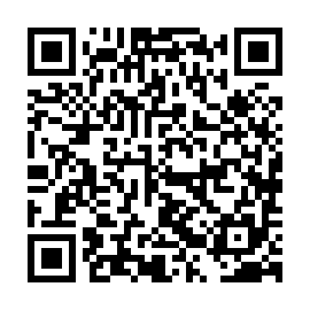 QR code for DRX895