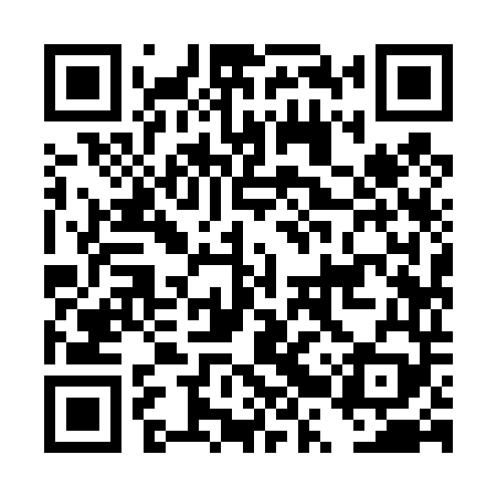QR code for DRY449