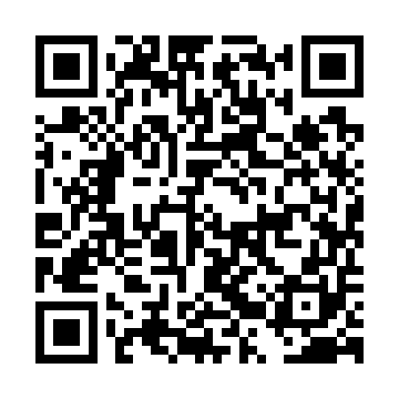 QR code for DRY750