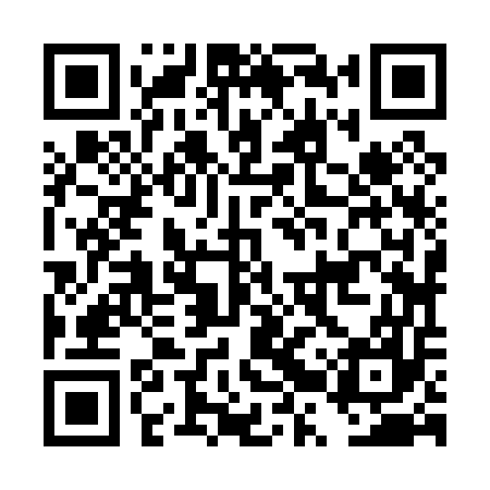 QR code for DRZ057