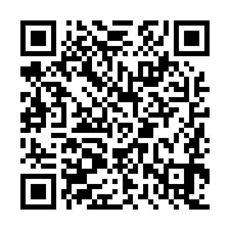 QR code for DRZ091