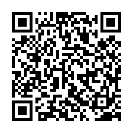 QR code for DRZ433