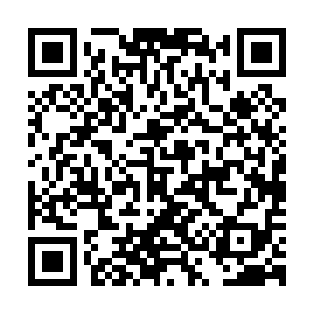 QR code for DS0019