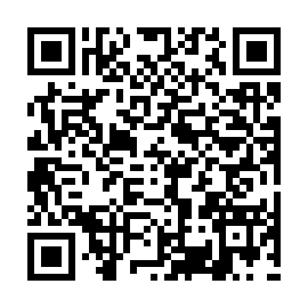 QR code for DS03538