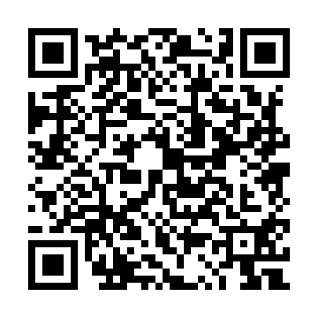 QR code for DS09103