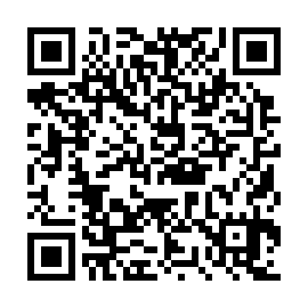 QR code for DS1335