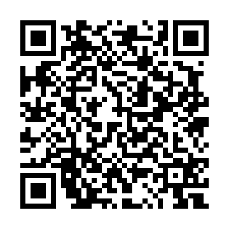 QR code for DS14240