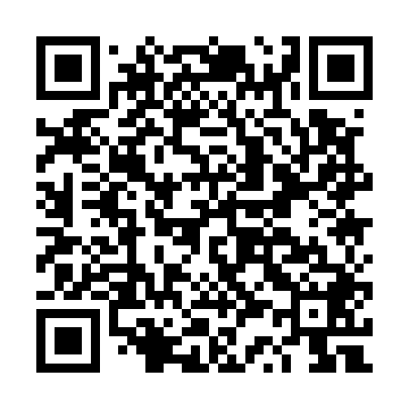 QR code for DS1548