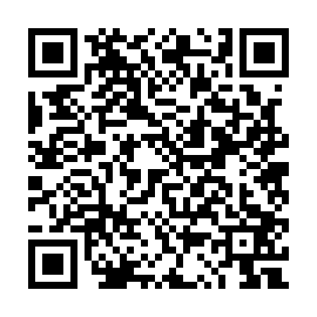 QR code for DS21033
