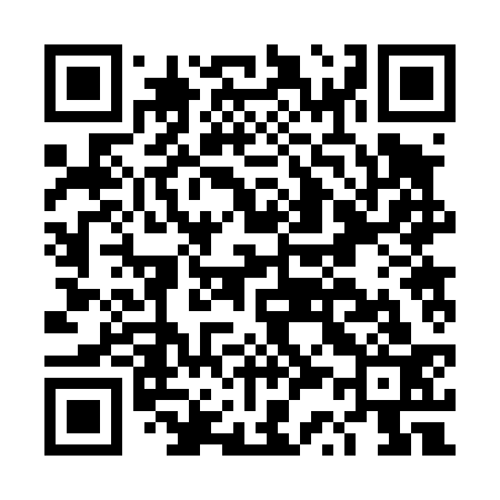 QR code for DS2433