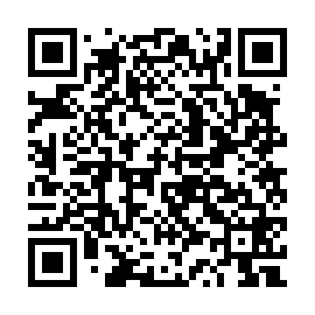 QR code for DS2468