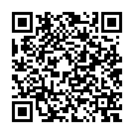 QR code for DS27240