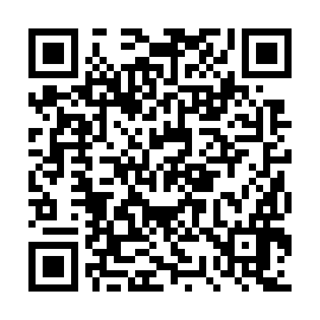 QR code for DS2796