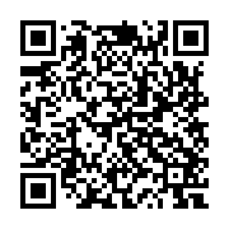QR code for DS2942