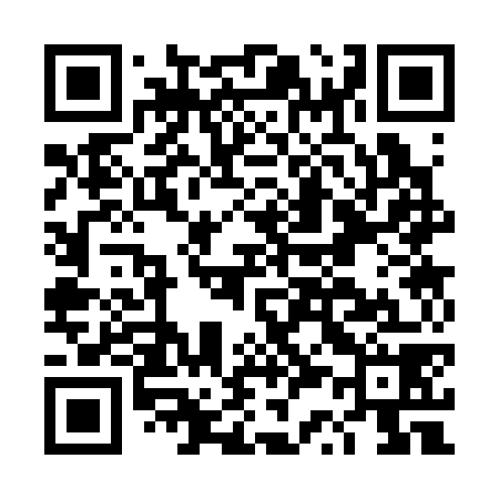 QR code for DS3378