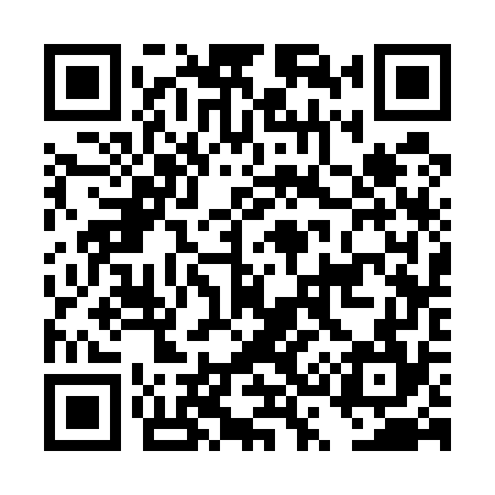 QR code for DS3574